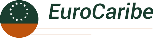 eurocaribe logo